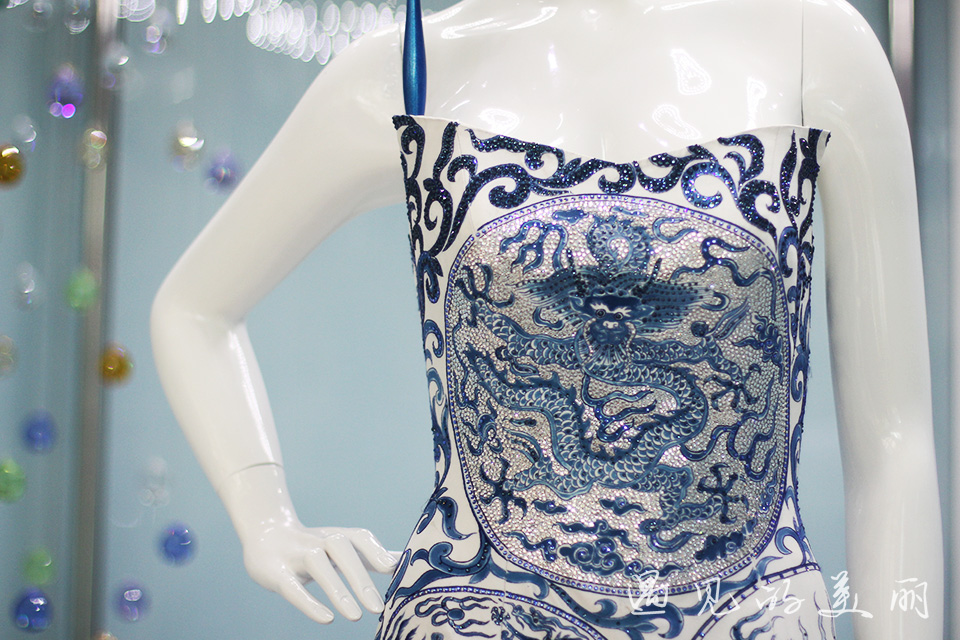 百万葵园有多坑,百万葵园免门票