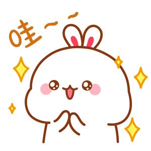 代购诈骗套路,假冒代购诈骗案例