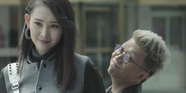 国产剧热度排行榜最新,热度榜破亿剧