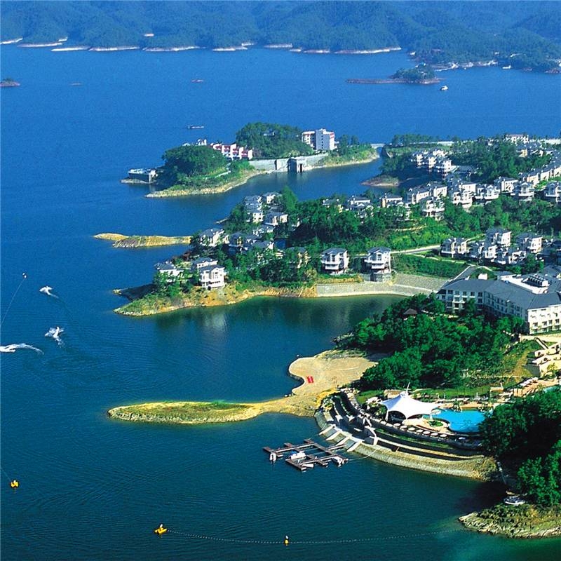 杭州附近自驾一日游亲子,遛娃好去处杭州绝美亲子游