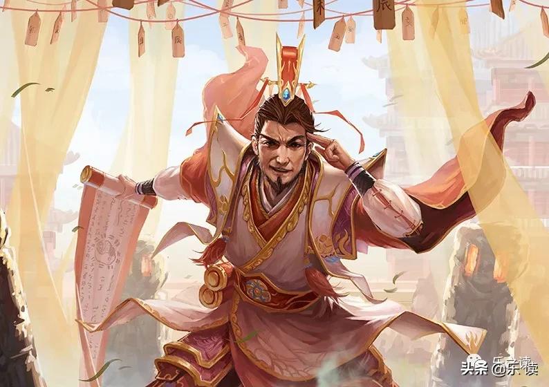 雪中悍刀行徐凤年的谋士是哪几个,雪中悍刀行暗藏的最后一个死士