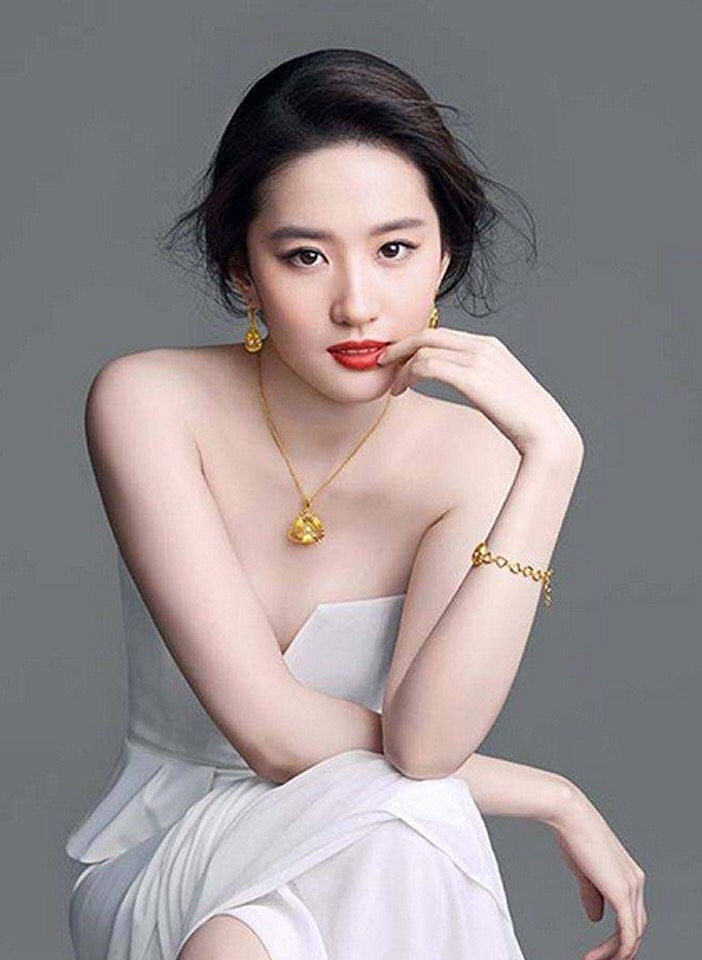 黄金首饰可以长期佩戴么,黄金首饰能长期戴吗