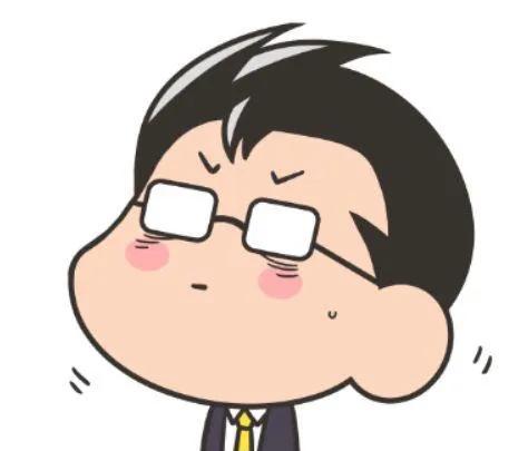 3000万光棍怎么解决,3000万光棍危机