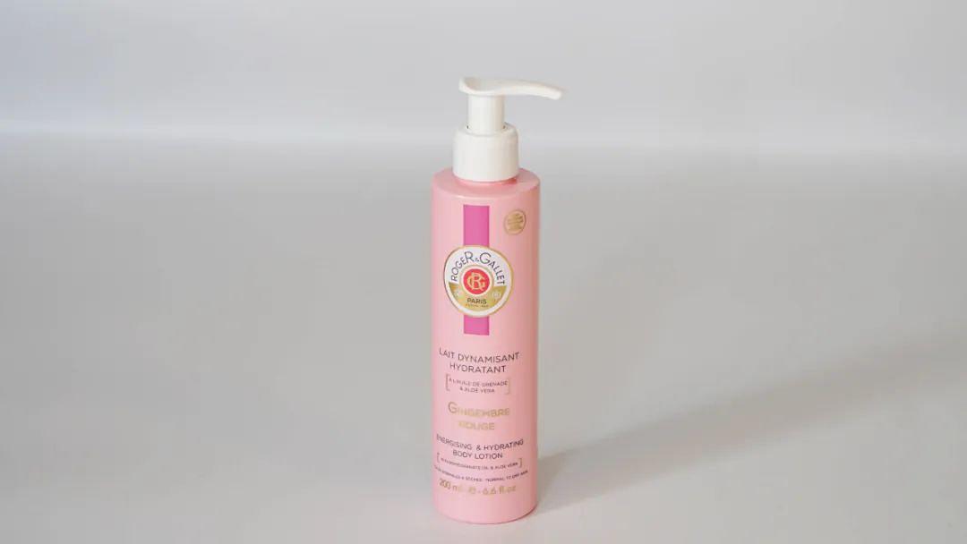 北京一女子4个月用空47次护肤品 (北京一女子用空47瓶护肤品)