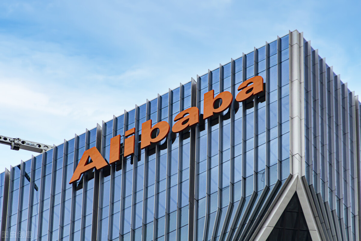 租葛亮电脑租赁靠谱吗,葛亮办公设备租赁平台