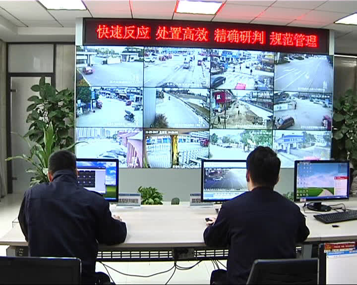 劳力士金表被盗,20多万劳力士被偷最终结果