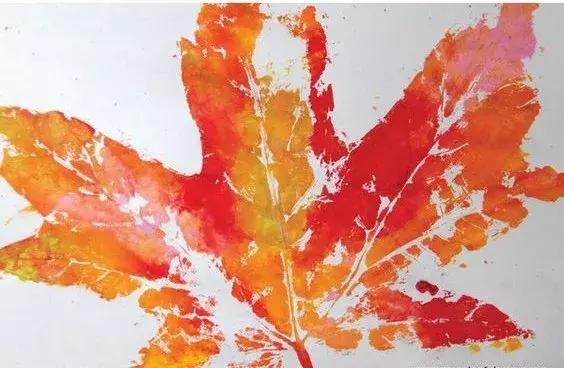 女孩学素描有前途吗,设计素描有前途吗