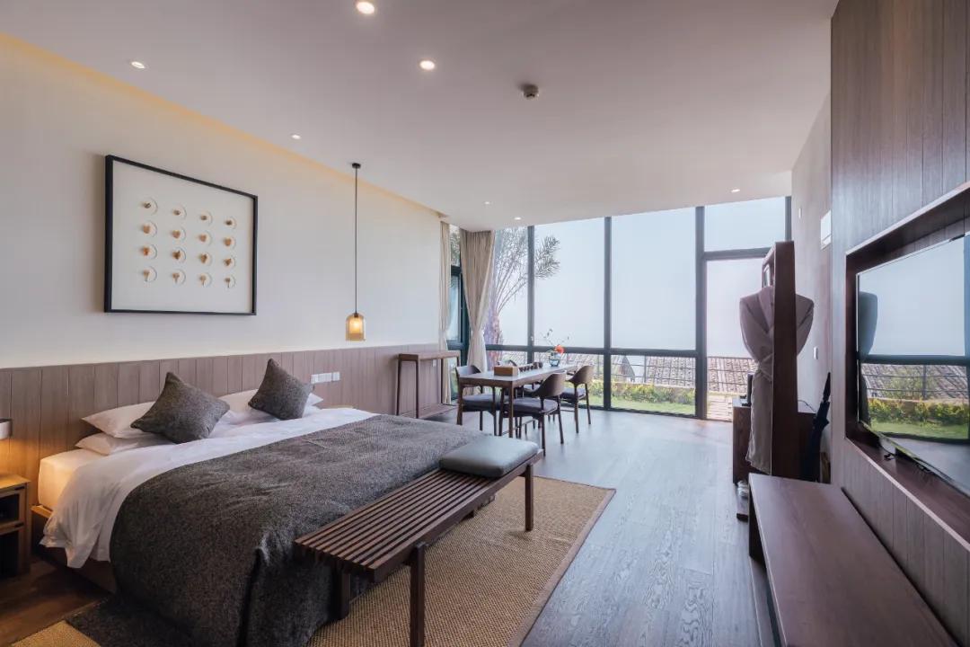 温州洞头岛沙滩民宿,温州洞头海岛漫步