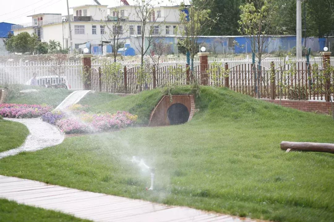 南阳第2完全学校,南阳第三个完全学校