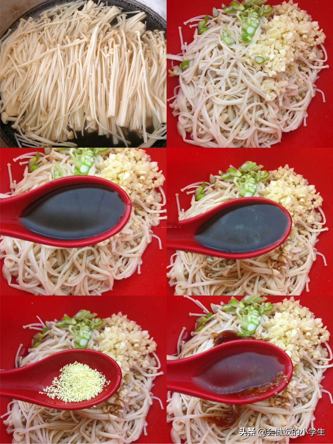 高考早餐简单最佳的食物,高考前一个月的早餐食谱