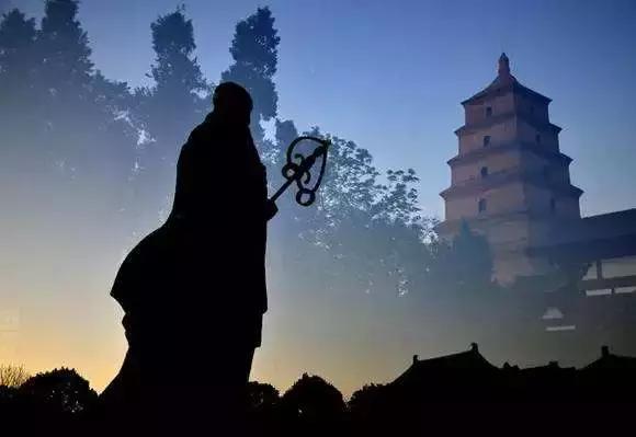 中国历史上最牛5大驴友，第2位游历完后编写《史记》成为中华“史圣”