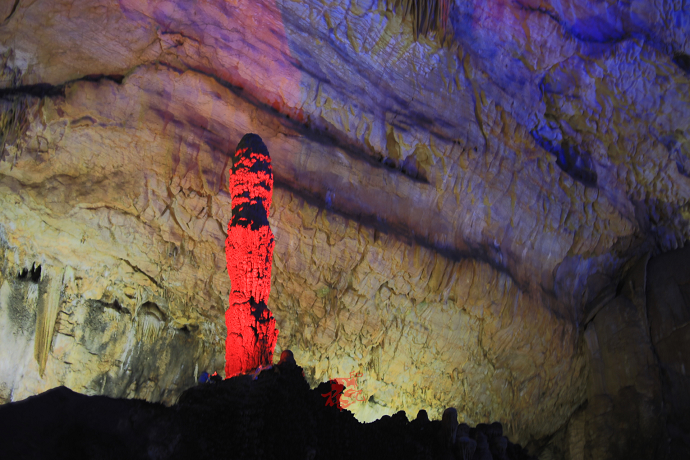 璧忓北姘村场璋烽鍏夊搧鍦熷绾ゅか鏂囧寲,璧忕編鏅搧鏂囧寲