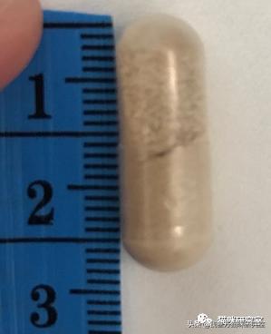 益生菌通便原理,怎么挑选适合软便吃的益生菌