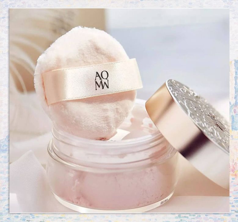 cosme雷品推荐,cosme好物排行榜