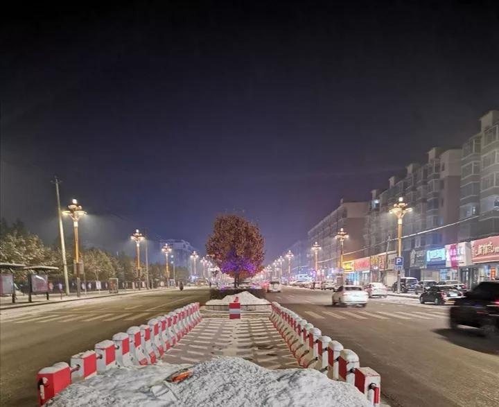 长春九台区高中排名一览表,长春市九台区第一中学录取分数线