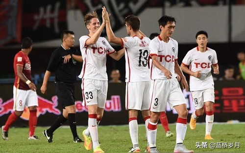 历届亚冠冠军的夺冠历程,近10年亚冠冠军一览东亚8次夺冠