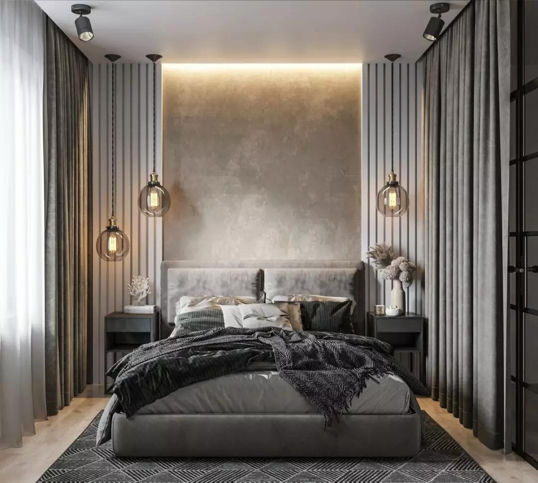 装修先后顺序建议收藏,装修楼房的先后顺序