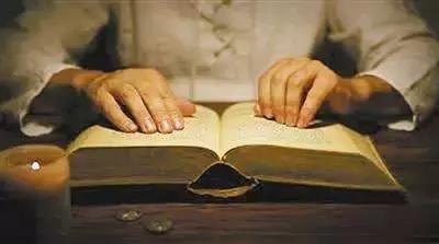 逾4成台湾受访民众一整年没读书，原因是...