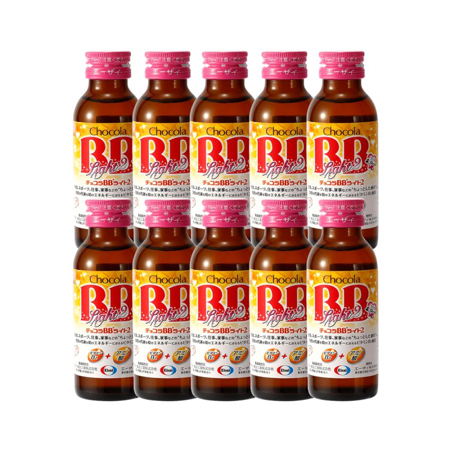 熬夜也不怕的平价护肤,熬夜也不用怕面霜急救