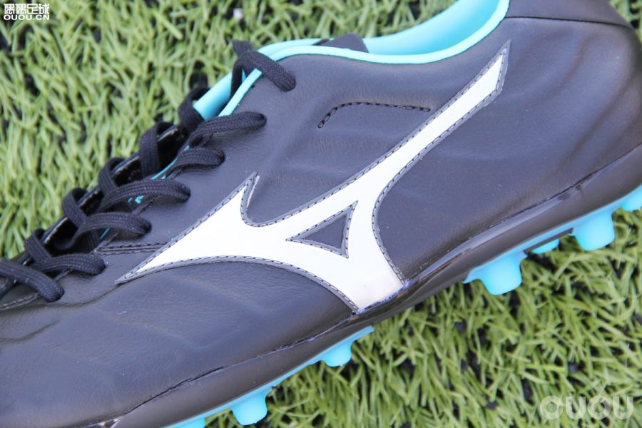 美津浓rebulacup,美津浓入门tf测评