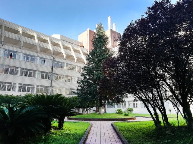 20年后，现在的昆工新迎校区还是你记忆中的那个云南工业大学吗？