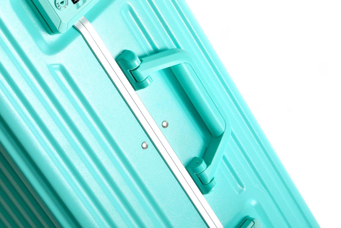 车顶行李箱如何选择容量,车载行李箱车顶箱选择