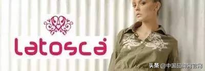 法国的十大耻辱品牌,法国顶级国宝级品牌