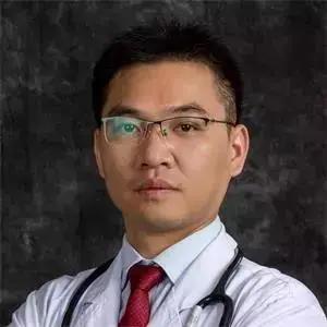 走路看起来像街溜子,走路为什么像街溜子