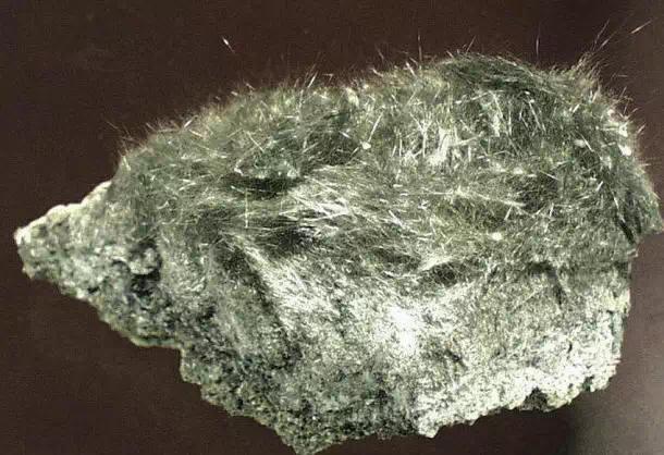 哪个app识别矿石最准,手机扫一扫识别矿石