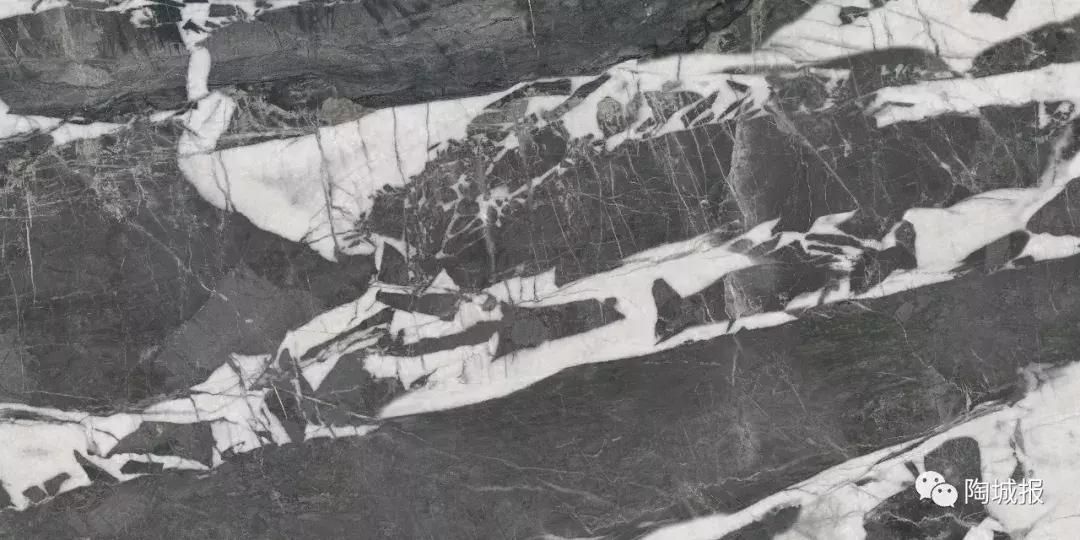 东鹏鹰牌瓷砖,鹰牌和东鹏哪个性价比高