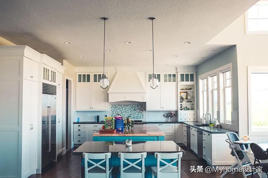 怎么快速学会橱柜设计师,橱柜设计师升级技巧