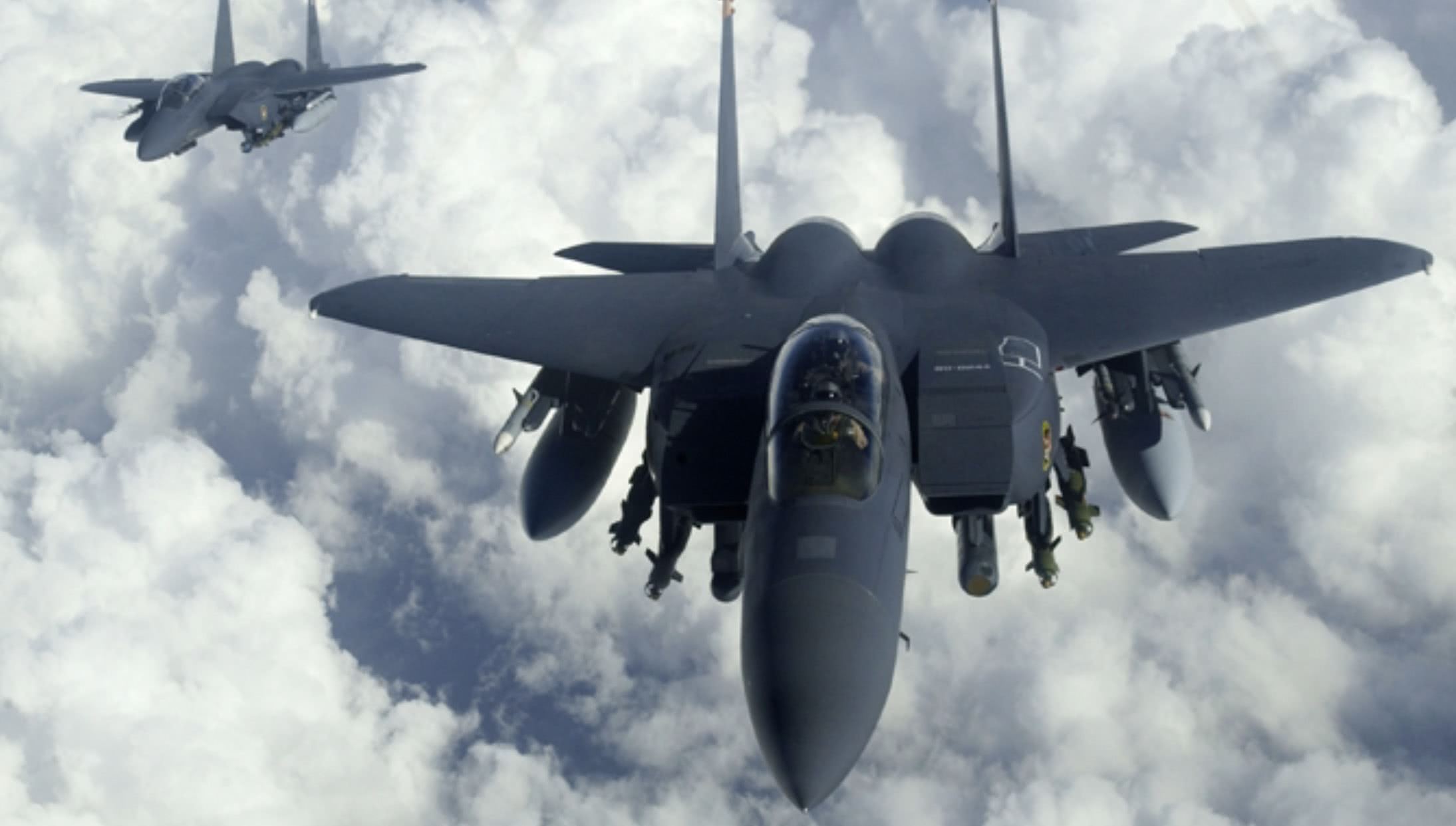 美国代理防长结束了吗,美国代理波音防长