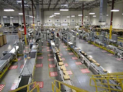 国美电器最近收购什么,国美收购苏宁易购了吗