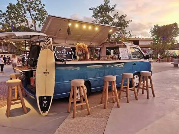 春节普吉岛自由行全攻略,春节去普吉岛旅游合适吗