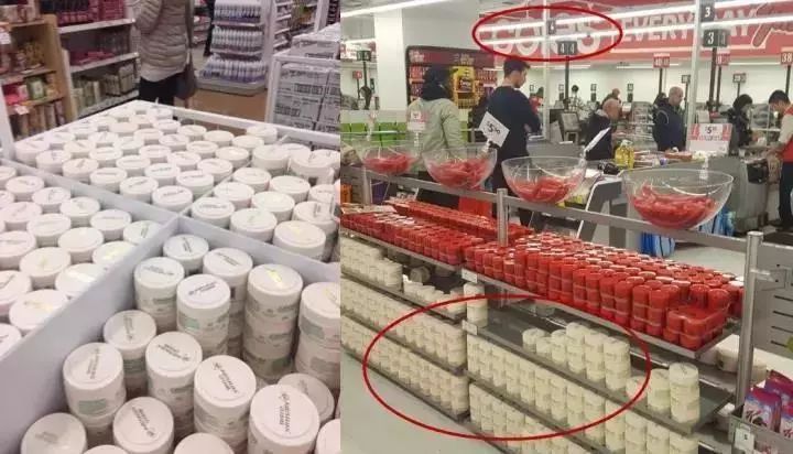 绵羊油怎么用才不油腻,绵羊油好吃吗