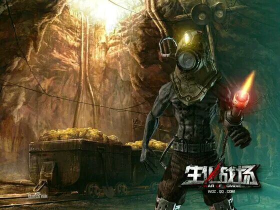 关服了的游戏,盘点关服的网络游戏