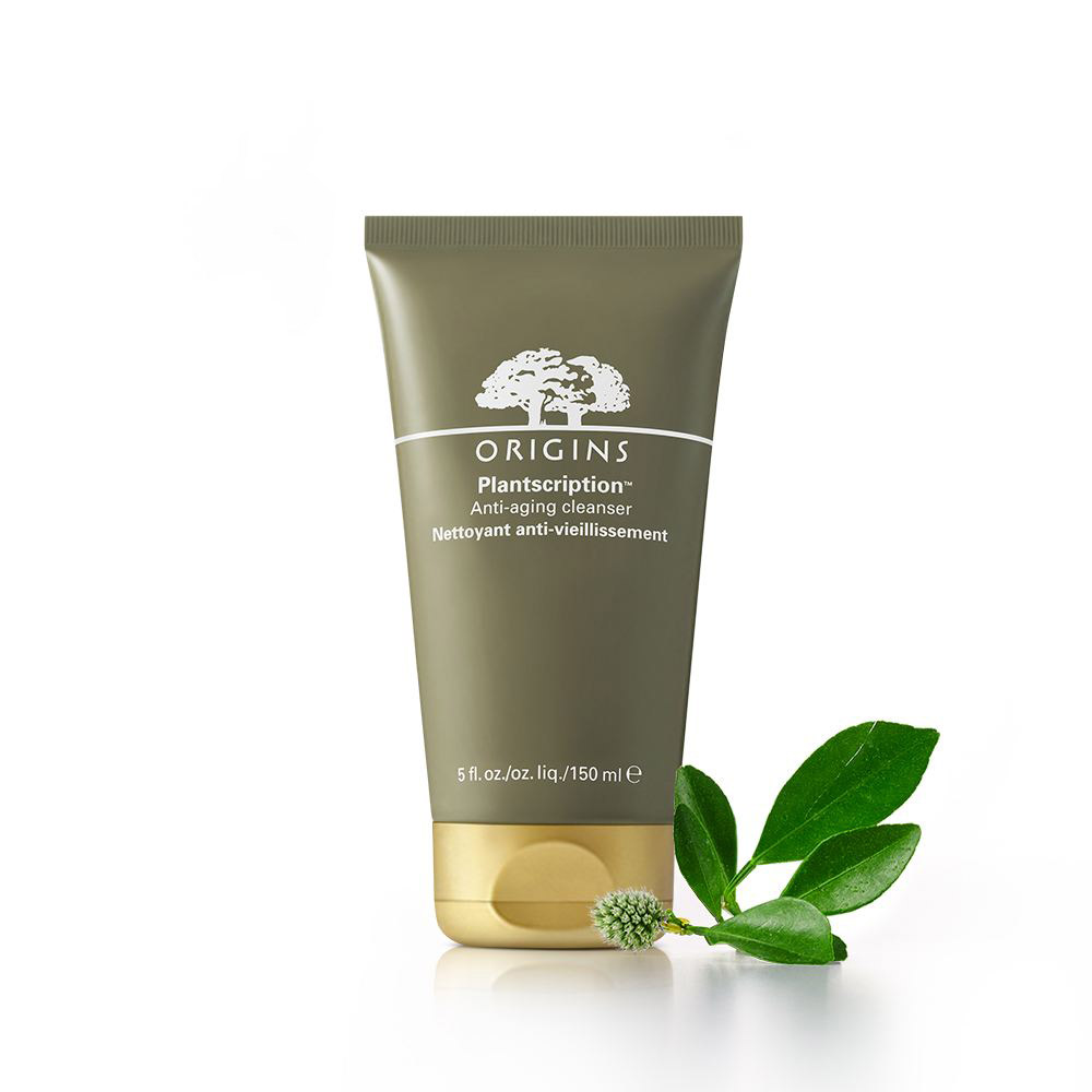 男士洗面奶和女士洗面奶,男士洗面奶哪些牌子好用又便宜