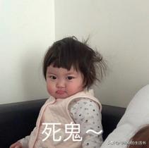 双十一剁手前再种草拔草一波,双十一种草拔草分享