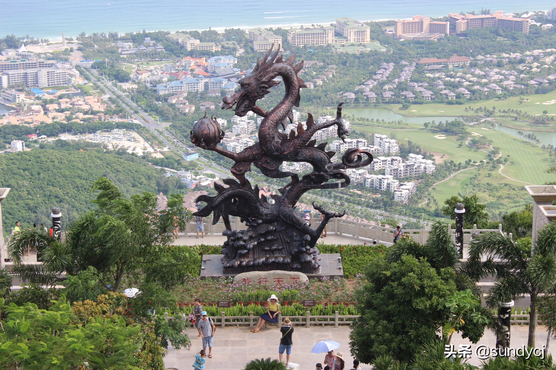 小奔奔,长安新能源奔奔自驾游西藏