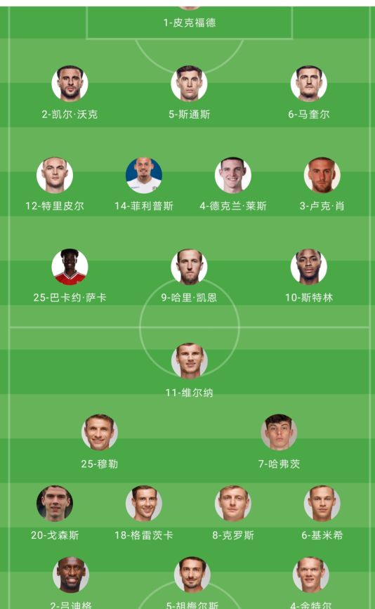 英格兰国家德比霸气视频,英格兰队霸气出场