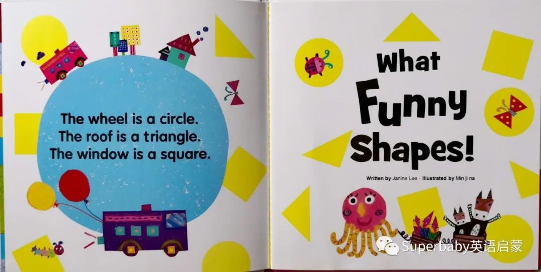 甜心英语绘本大全,甜心英语绘本第一辑动画