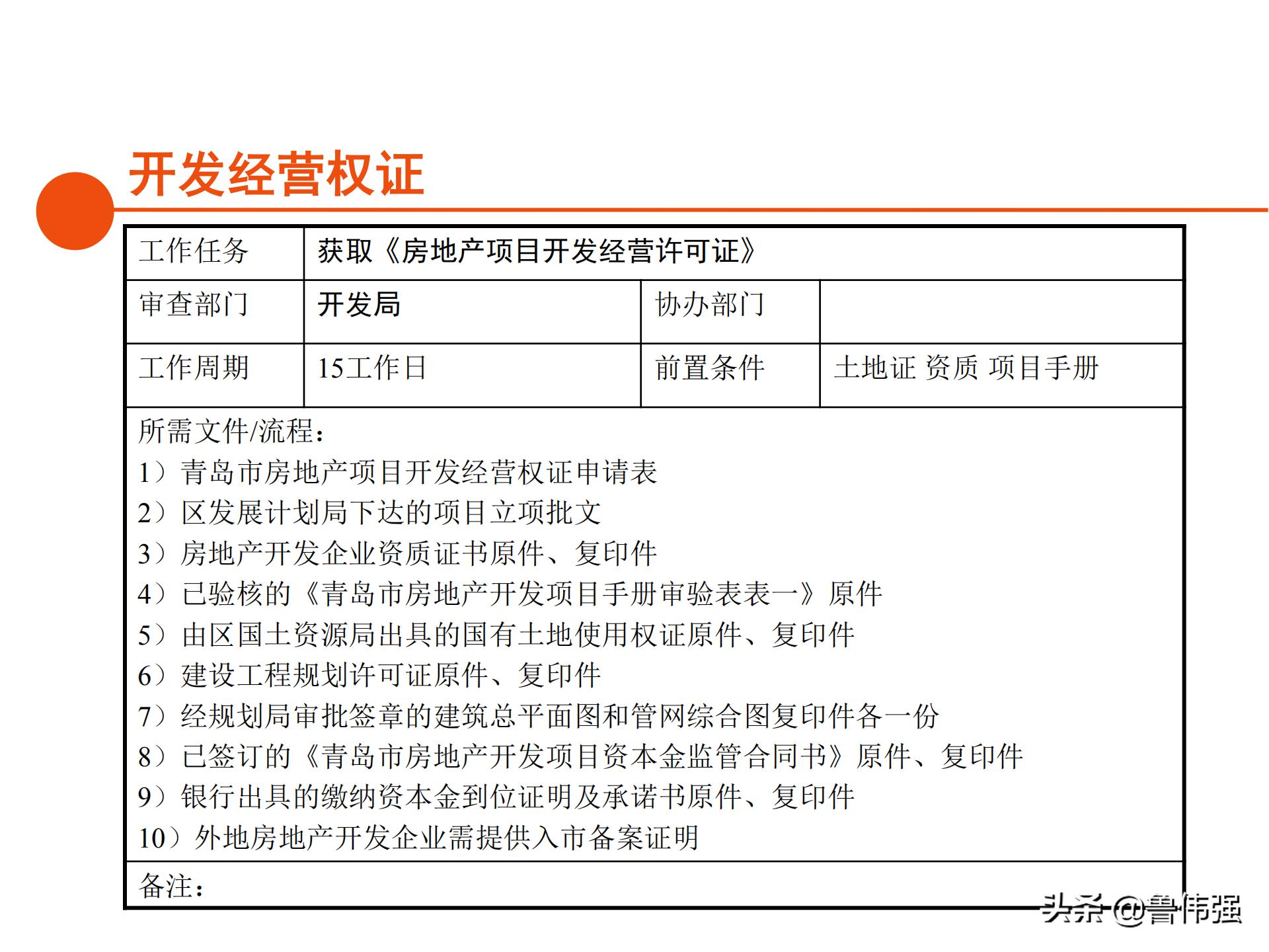 苏州项目报批报建工作流程,报批报建工作流程