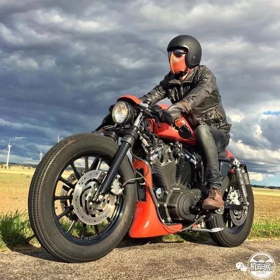 不懂车想买二手车,不懂车想买车