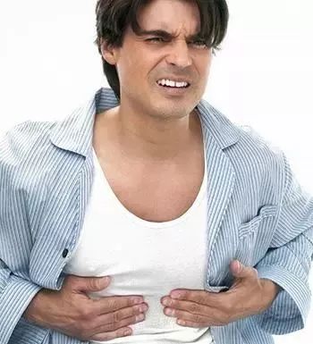 疫情蔓延，免疫力提高是关键！益生菌的秘密你应该要记住