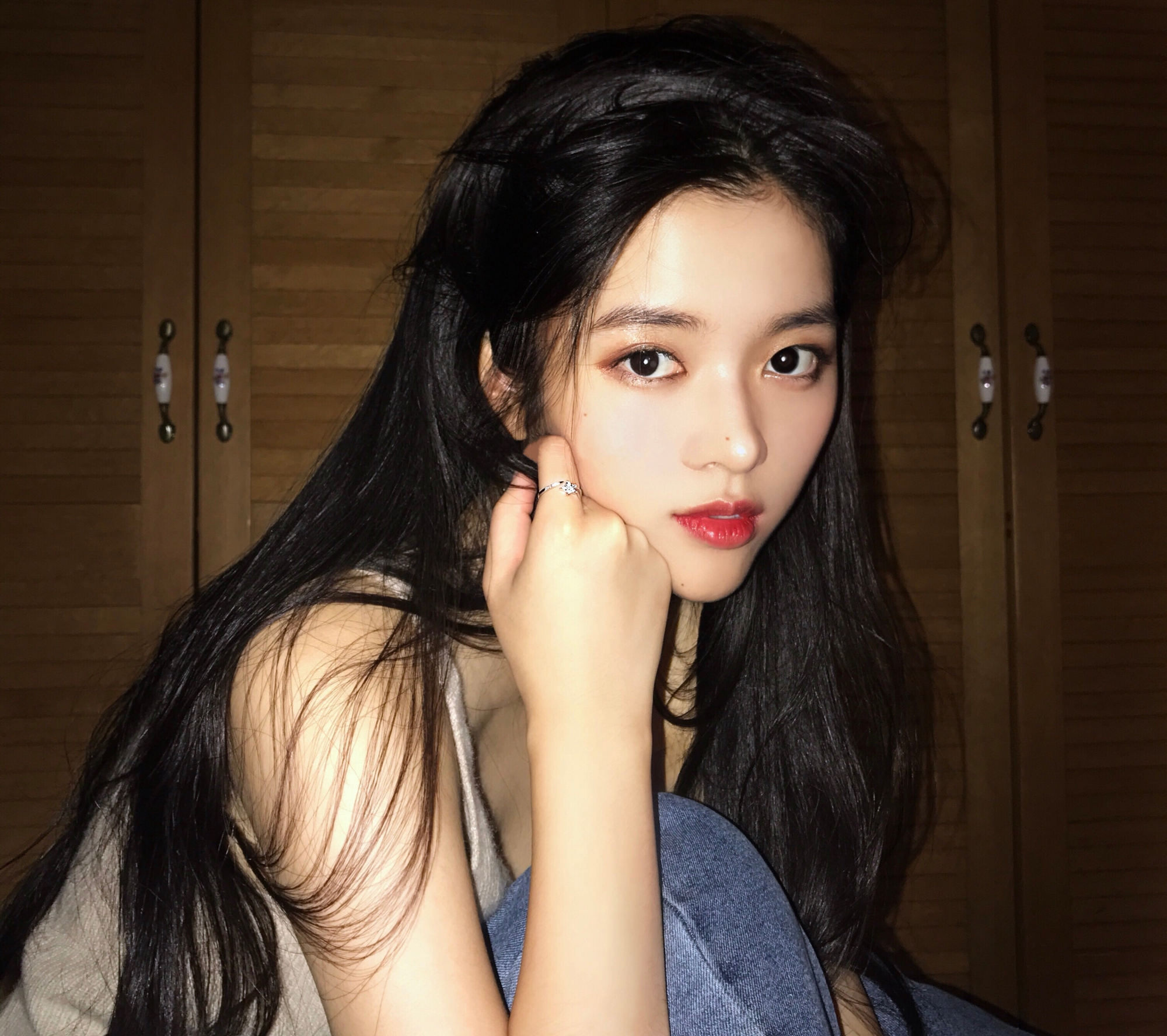 日漫谎言与恋爱,日漫里的恋爱真的存在吗