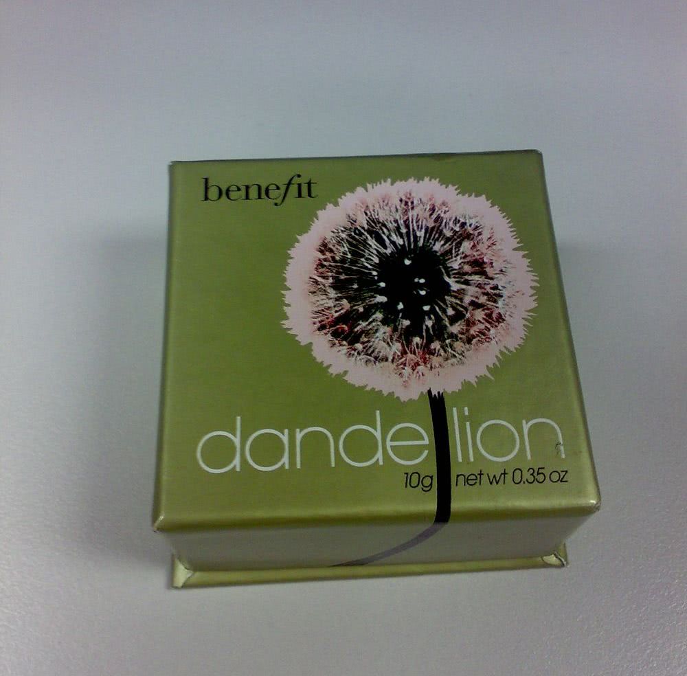 想要做精致的女人,想要做个精致优雅的女人