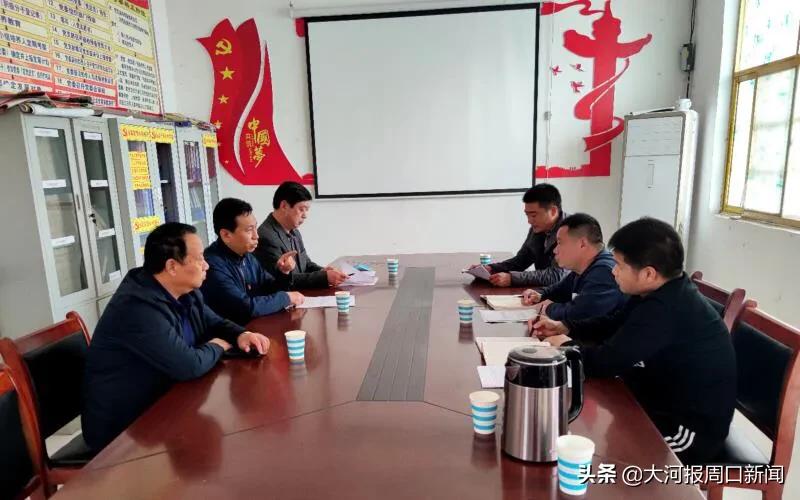 教育扶贫一对一帮扶工作,学校精准扶贫一对一帮扶活动