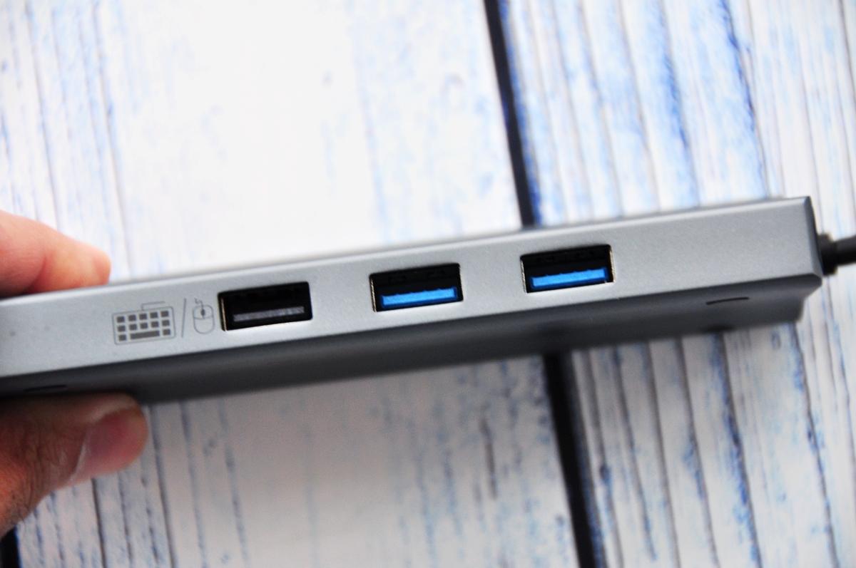 如何让轻薄本也能打游戏,ssk飚王c570