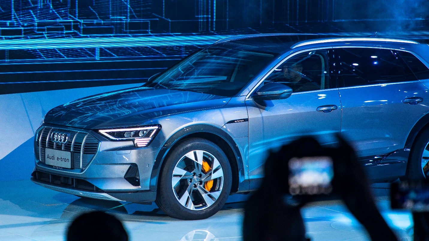 广州车展吉利新能源汽车,2021广州国际车展新能源