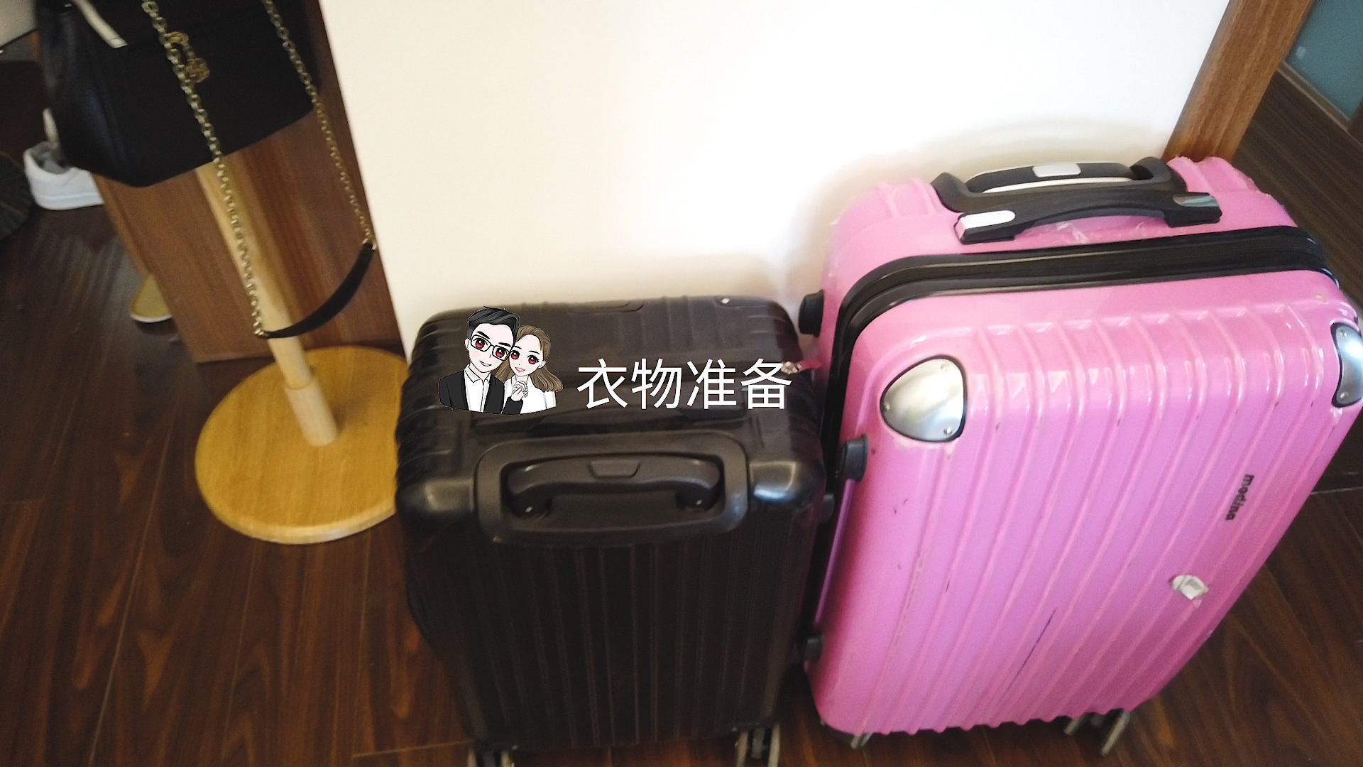 90后夫妻开车去西藏旅游,90后夫妻长途货车进西藏